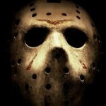 Happy New Years from fridaythe13thfilms.com