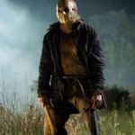 Friday the 13th Director Moves From Jason To Conan