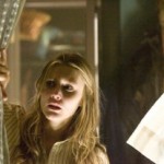 Julianna Guill Cast In Horror Movie 