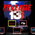 Friday the 13th: The Revenge, Director Comments On Review