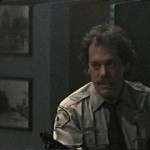 David Kagen (Sheriff Garis) Talks Jason Lives