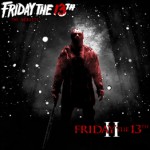 Coming Soon To fridaythe13thfilms.com