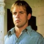 Tommy Jarvis Returns In FVSJVSA 2: Nightmare Warriors