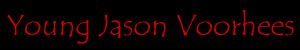 youngjason youngjason