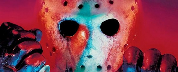 friday_jasonmanhattan