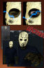 Filename=13_comic4.jpg
Filesize=151KB
Dimensions=388x600
Date added=Aug 19, 2007 13_comic4.jpg
