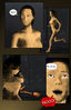 Filename=13_comic5.jpg
Filesize=153KB
Dimensions=388x600
Date added=Aug 19, 2007 13_comic5.jpg