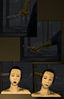 Filename=13_comic6.jpg
Filesize=114KB
Dimensions=388x600
Date added=Aug 19, 2007 13_comic6.jpg