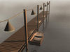 Filename=13_dock.jpg
Filesize=69KB
Dimensions=600x450
Date added=Aug 19, 2007 13_dock.jpg