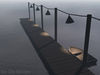 Filename=13_dockdark.jpg
Filesize=49KB
Dimensions=600x450
Date added=Aug 19, 2007 13_dockdark.jpg