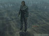 Filename=13_drowning.jpg
Filesize=73KB
Dimensions=600x450
Date added=Aug 19, 2007 13_drowning.jpg