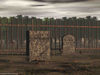 Filename=13_grave.jpg
Filesize=77KB
Dimensions=600x450
Date added=Aug 19, 2007 13_grave.jpg