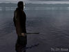 Filename=13_lake.jpg
Filesize=56KB
Dimensions=600x450
Date added=Aug 19, 2007 13_lake.jpg