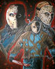 Filename=AndyNichols_3jasons.jpg
Filesize=66KB
Dimensions=419x523
Date added=Aug 19, 2007 AndyNichols_3jasons.jpg
