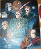 Filename=AndyNichols_alljasons.jpg
Filesize=130KB
Dimensions=460x550
Date added=Aug 19, 2007 AndyNichols_alljasons.jpg