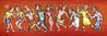 Filename=AndyRobbins_Part1.jpg
Filesize=59KB
Dimensions=550x186
Date added=Aug 19, 2007 AndyRobbins_Part1.jpg