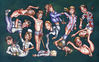 Filename=AndyRobbins_Part4.jpg
Filesize=86KB
Dimensions=600x375
Date added=Aug 19, 2007 AndyRobbins_Part4.jpg