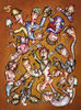 Filename=AndyRobbins_Part5.jpg
Filesize=171KB
Dimensions=445x600
Date added=Aug 19, 2007 AndyRobbins_Part5.jpg