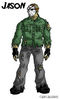 Filename=ChrisHawkins_Jason.jpg
Filesize=38KB
Dimensions=302x500
Date added=Aug 19, 2007 ChrisHawkins_Jason.jpg