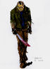 Filename=ab_jason1.jpg
Filesize=162KB
Dimensions=424x593
Date added=Aug 19, 2007 ab_jason1.jpg