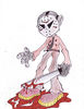 Filename=andy_cartoon.jpg
Filesize=64KB
Dimensions=385x500
Date added=Aug 19, 2007 andy_cartoon.jpg