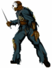 Filename=andybarton_jasonframe.gif
Filesize=35KB
Dimensions=300x391
Date added=Aug 19, 2007 andybarton_jasonframe.gif