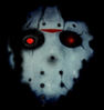 Filename=andybarton_jasonmask.jpg
Filesize=22KB
Dimensions=415x436
Date added=Aug 19, 2007 andybarton_jasonmask.jpg