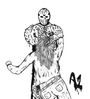 Filename=az_jason.jpg
Filesize=45KB
Dimensions=500x550
Date added=Aug 19, 2007 az_jason.jpg