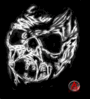 Filename=az_jasonfullface.gif
Filesize=46KB
Dimensions=349x385
Date added=Aug 19, 2007 az_jasonfullface.gif