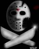 Filename=az_machete.jpg
Filesize=13KB
Dimensions=408x502
Date added=Aug 19, 2007 az_machete.jpg