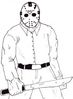 Filename=bc_jason.jpg
Filesize=25KB
Dimensions=350x473
Date added=Aug 19, 2007 bc_jason.jpg