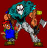 Filename=bl_jvsc.gif
Filesize=63KB
Dimensions=500x515
Date added=Aug 19, 2007 bl_jvsc.gif