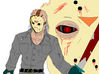 Filename=brandonpiliro.jpg
Filesize=102KB
Dimensions=650x484
Date added=Aug 19, 2007 brandonpiliro.jpg