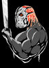 Filename=briandixon_jasonx.jpg
Filesize=82KB
Dimensions=400x550
Date added=Aug 19, 2007 briandixon_jasonx.jpg