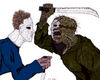 Filename=cc_jvsmm1.jpg
Filesize=84KB
Dimensions=600x480
Date added=Aug 19, 2007 cc_jvsmm1.jpg