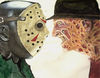 Filename=cg_fvsj.jpg
Filesize=127KB
Dimensions=567x444
Date added=Aug 19, 2007 cg_fvsj.jpg