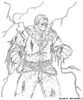 Filename=chrishawkins_evil.jpg
Filesize=66KB
Dimensions=417x500
Date added=Aug 19, 2007 chrishawkins_evil.jpg