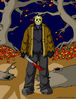 Filename=chrishawkins_jason1.jpg
Filesize=69KB
Dimensions=382x500
Date added=Aug 19, 2007 chrishawkins_jason1.jpg