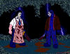 Filename=chrishawkins_jason2.jpg
Filesize=76KB
Dimensions=500x385
Date added=Aug 19, 2007 chrishawkins_jason2.jpg