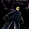 Filename=chrishawkins_jason3.jpg
Filesize=40KB
Dimensions=488x500
Date added=Aug 19, 2007 chrishawkins_jason3.jpg