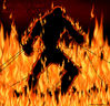 Filename=chrishawkins_prison.jpg
Filesize=172KB
Dimensions=650x628
Date added=Aug 19, 2007 chrishawkins_prison.jpg