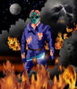 Filename=da_flames.jpg
Filesize=59KB
Dimensions=425x490
Date added=Aug 19, 2007 da_flames.jpg