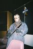 Filename=abraham02.jpg
Filesize=72KB
Dimensions=432x640
Date added=Mar 08, 2008 abraham02.jpg