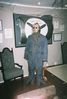 Filename=abraham03.jpg
Filesize=82KB
Dimensions=432x640
Date added=Mar 08, 2008 abraham03.jpg