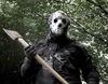 Filename=andybartonjason3.jpg
Filesize=51KB
Dimensions=383x300
Date added=Aug 19, 2007 andybartonjason3.jpg