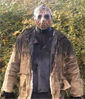 Filename=astrozombie_jason1.jpg
Filesize=52KB
Dimensions=355x413
Date added=Aug 19, 2007 astrozombie_jason1.jpg