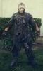 Filename=bdb_jasonbush.jpg
Filesize=55KB
Dimensions=337x550
Date added=Aug 19, 2007 bdb_jasonbush.jpg