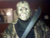 Filename=bdb_jasonmachette.jpg
Filesize=184KB
Dimensions=450x338
Date added=Aug 19, 2007 bdb_jasonmachette.jpg