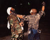 Filename=bdb_jasonosama.jpg
Filesize=70KB
Dimensions=550x440
Date added=Aug 19, 2007 bdb_jasonosama.jpg