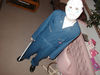 Filename=bf_jason2.jpg
Filesize=136KB
Dimensions=450x338
Date added=Aug 19, 2007 bf_jason2.jpg